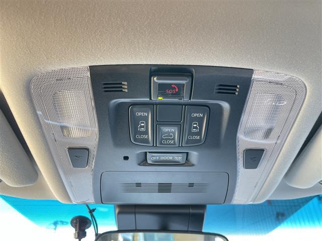 アルファード ２．５Ｓ（35枚目）