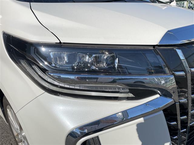 アルファード ２．５Ｓ（36枚目）