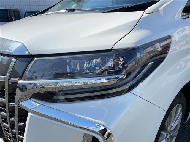 アルファード ２．５Ｓ（37枚目）