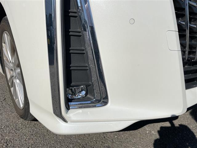 アルファード ２．５Ｓ（38枚目）