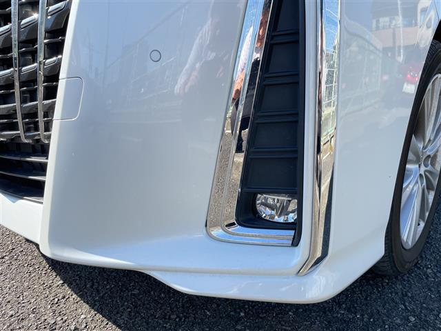 アルファード ２．５Ｓ（39枚目）