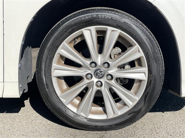 アルファード ２．５Ｓ（40枚目）