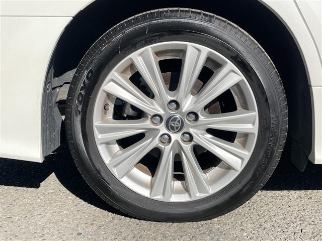 アルファード ２．５Ｓ（41枚目）