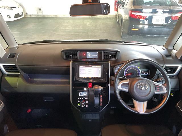 タンク カスタムG S(2枚目)