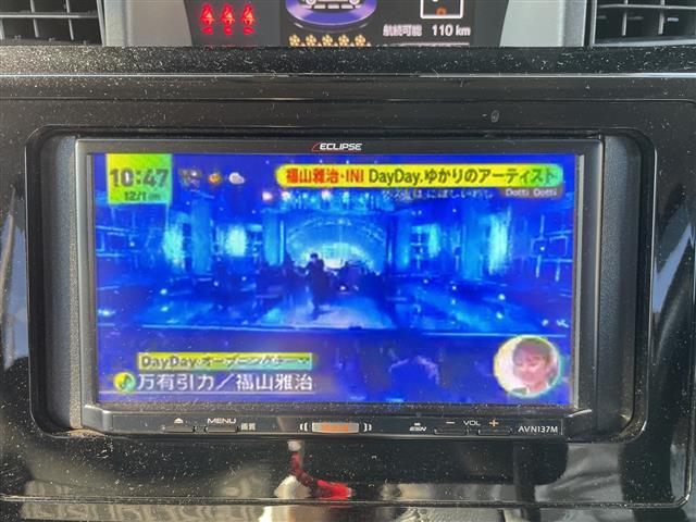 タンク カスタムG S(5枚目)