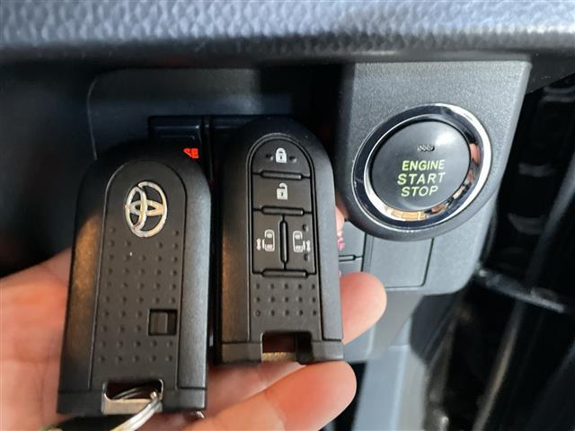 タンク カスタムG S(7枚目)