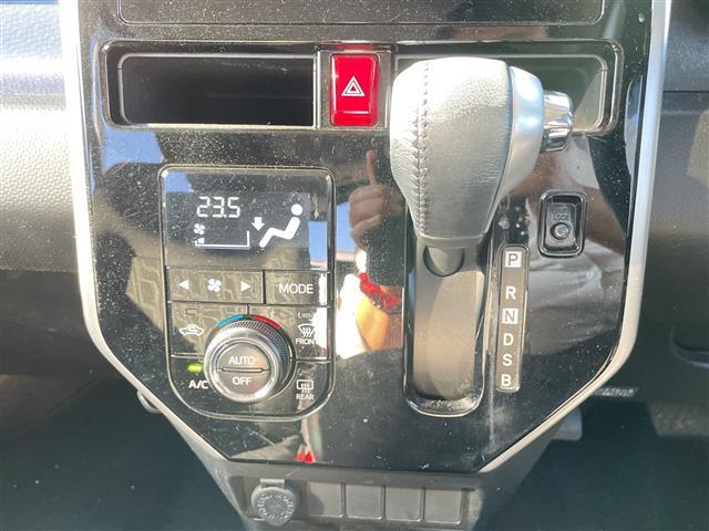 タンク カスタムG S(9枚目)