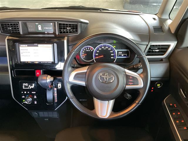 タンク カスタムG S(11枚目)