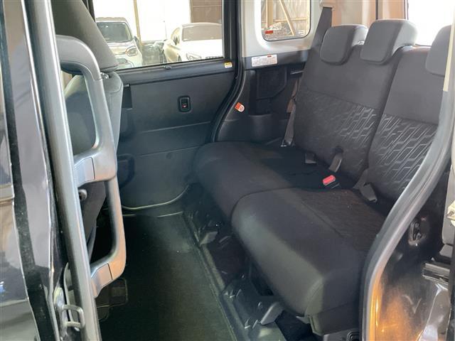 タンク カスタムG S(12枚目)