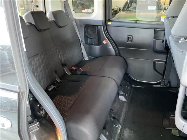 タンク カスタムG S(14枚目)