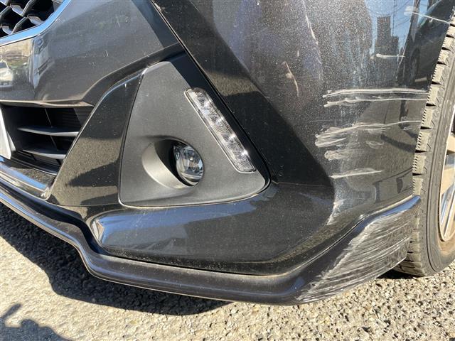 タンク カスタムG S(25枚目)