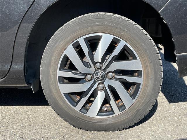 タンク カスタムG S(26枚目)