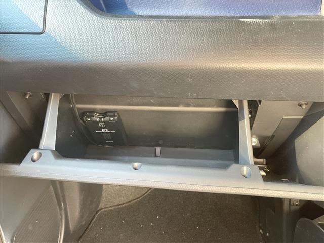 タンク カスタムG S(27枚目)