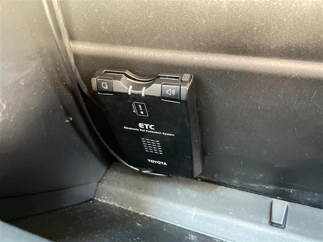 タンク カスタムG S(28枚目)