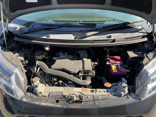 タンク カスタムG S(31枚目)