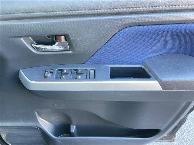 タンク カスタムG S(32枚目)