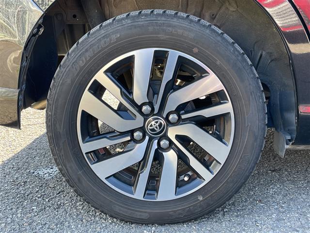 タンク カスタムG S(33枚目)