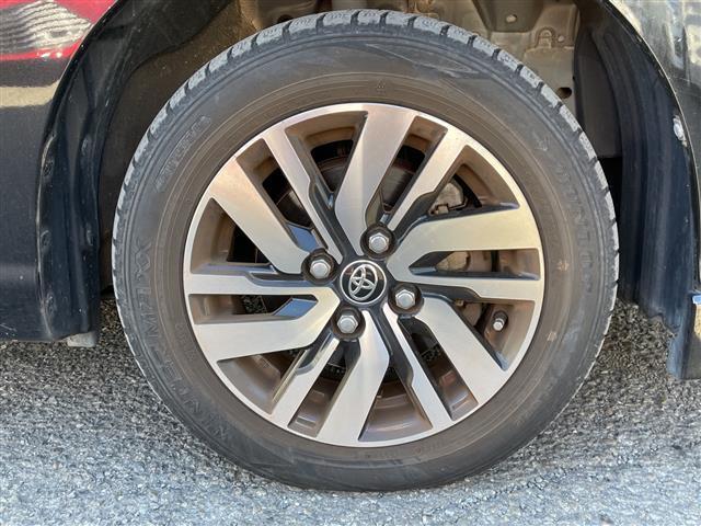 タンク カスタムG S(34枚目)