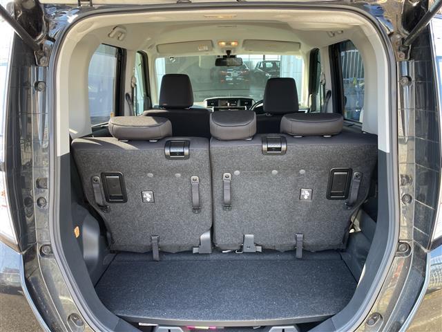 タンク カスタムG S(35枚目)