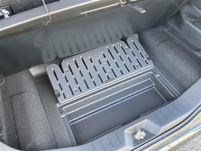 タンク カスタムG S(36枚目)