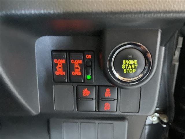 タンク カスタムG S(37枚目)