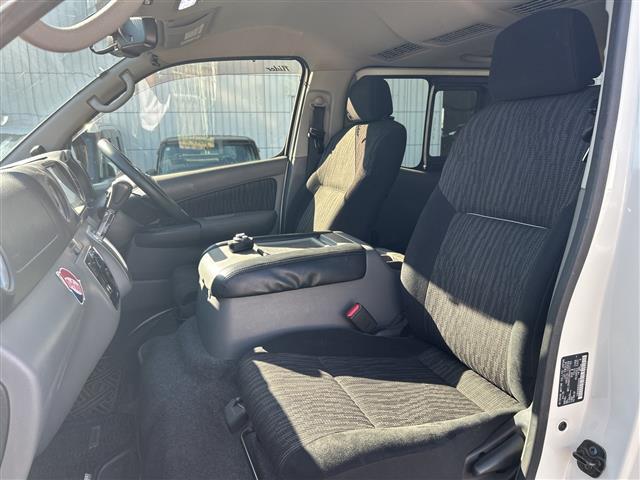 ＮＶ３５０キャラバンバン ライダー　プレミアムＧＸ（2枚目）