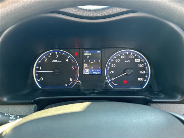 ＮＶ３５０キャラバンバン ライダー　プレミアムＧＸ（7枚目）