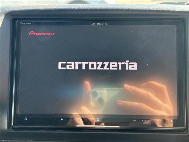 ＮＶ３５０キャラバンバン ライダー　プレミアムＧＸ（9枚目）