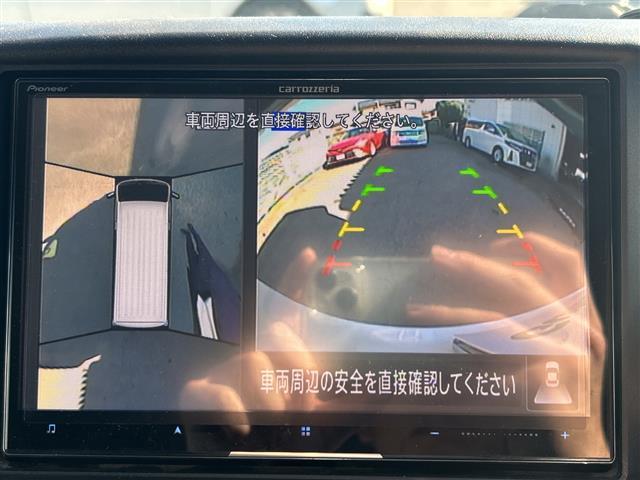 ＮＶ３５０キャラバンバン ライダー　プレミアムＧＸ（10枚目）