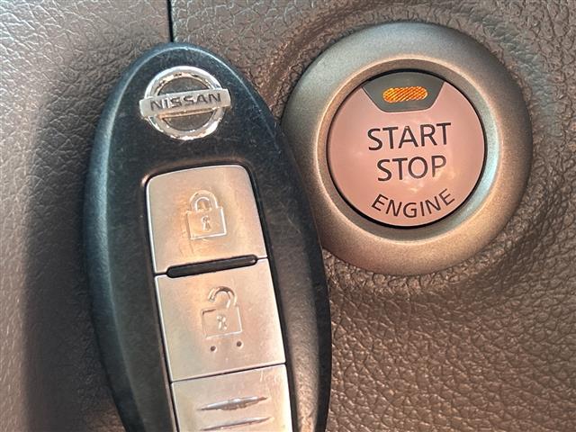 ＮＶ３５０キャラバンバン ライダー　プレミアムＧＸ（11枚目）