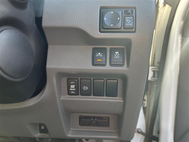 ＮＶ３５０キャラバンバン ライダー　プレミアムＧＸ（12枚目）