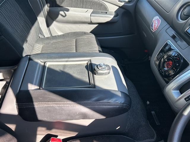 ＮＶ３５０キャラバンバン ライダー　プレミアムＧＸ（15枚目）