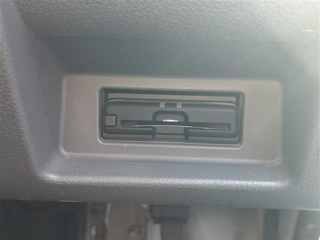 ＮＶ３５０キャラバンバン ライダー　プレミアムＧＸ（16枚目）