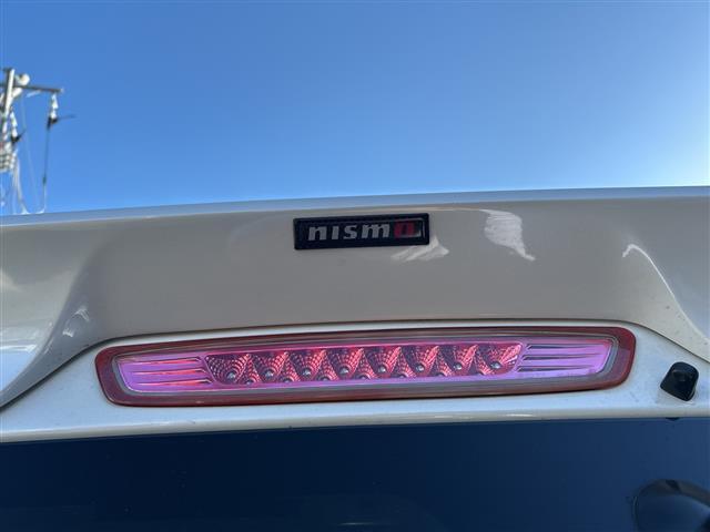 ＮＶ３５０キャラバンバン ライダー　プレミアムＧＸ（27枚目）