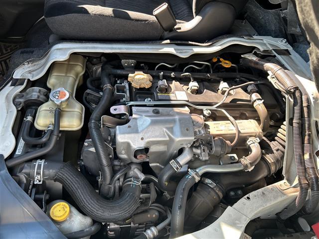 ＮＶ３５０キャラバンバン ライダー　プレミアムＧＸ（28枚目）