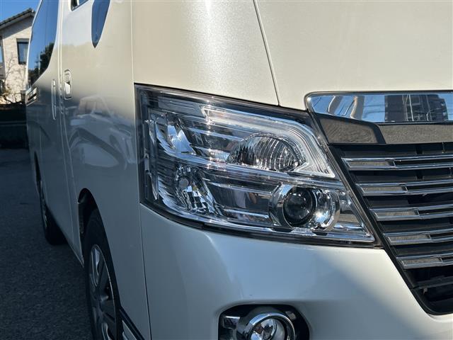 ＮＶ３５０キャラバンバン ライダー　プレミアムＧＸ（29枚目）