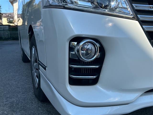 ＮＶ３５０キャラバンバン ライダー　プレミアムＧＸ（30枚目）