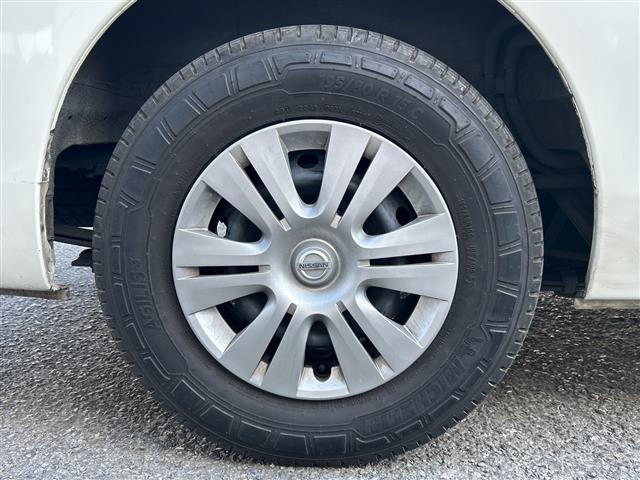 ＮＶ３５０キャラバンバン ライダー　プレミアムＧＸ（32枚目）