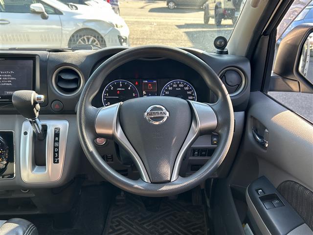 ＮＶ３５０キャラバンバン ライダー　プレミアムＧＸ（33枚目）