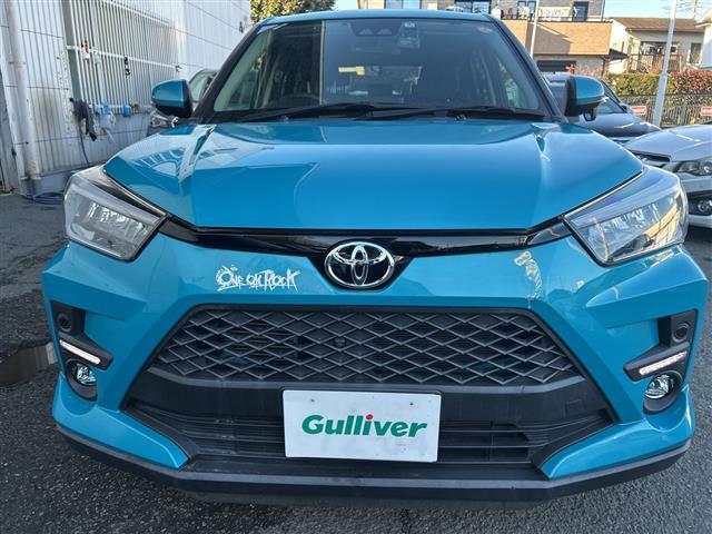 ライズ Ｚ（3枚目）