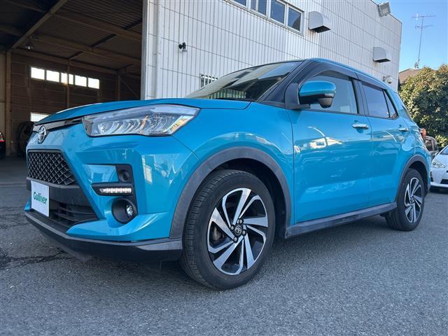 ライズ Ｚ（4枚目）