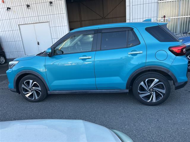 ライズ Ｚ（5枚目）