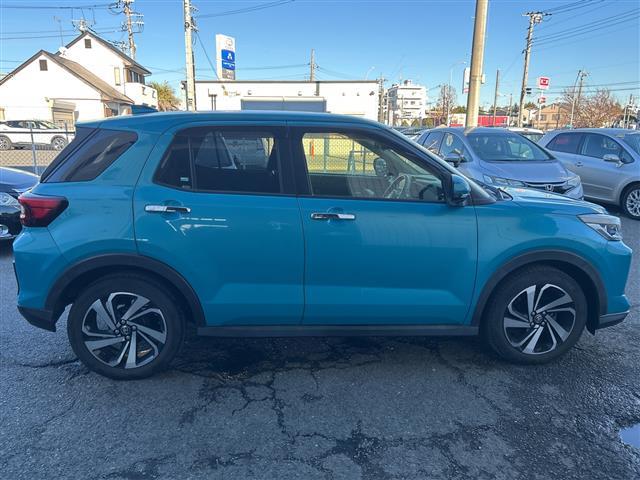 ライズ Ｚ（9枚目）