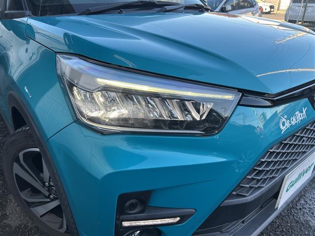 ライズ Ｚ（10枚目）