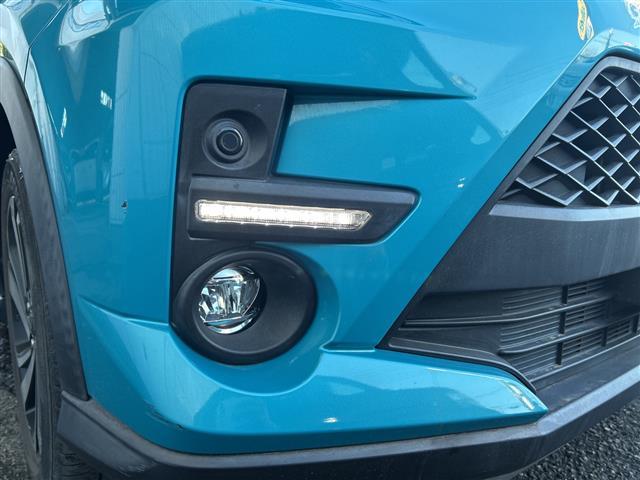 ライズ Ｚ（11枚目）