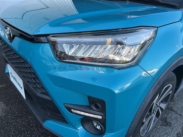 ライズ Ｚ（12枚目）