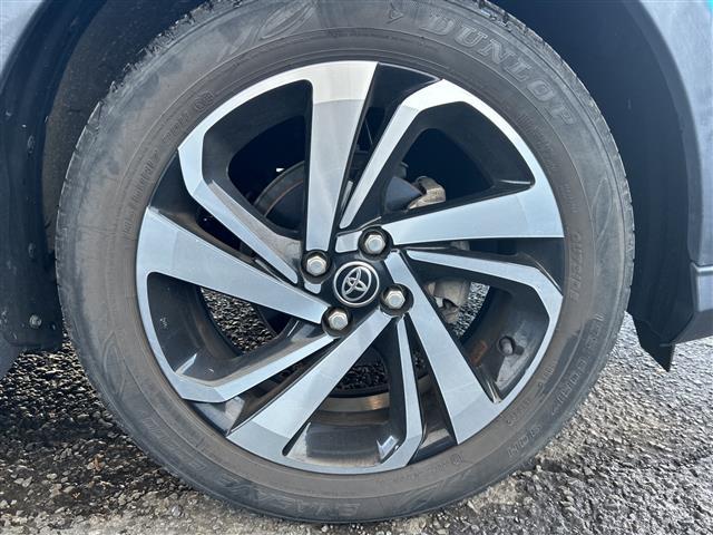 ライズ Ｚ（14枚目）