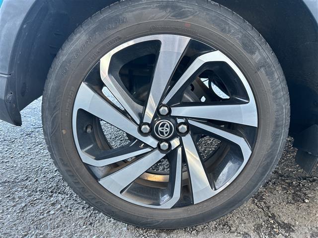 ライズ Ｚ（15枚目）