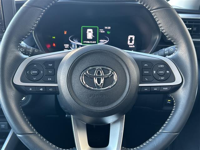 ライズ Ｚ（18枚目）