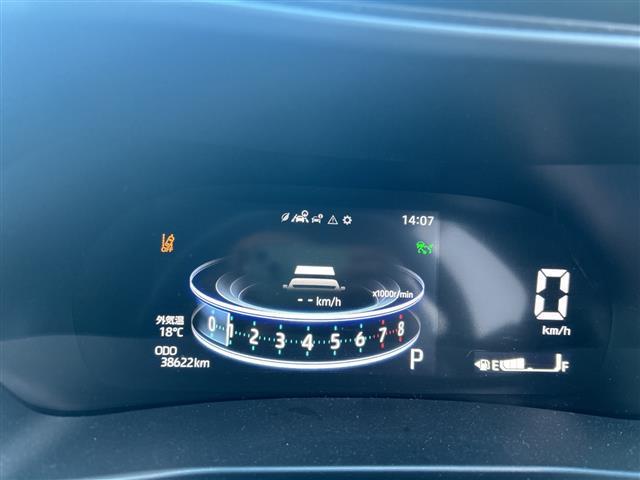 ライズ Ｚ（19枚目）